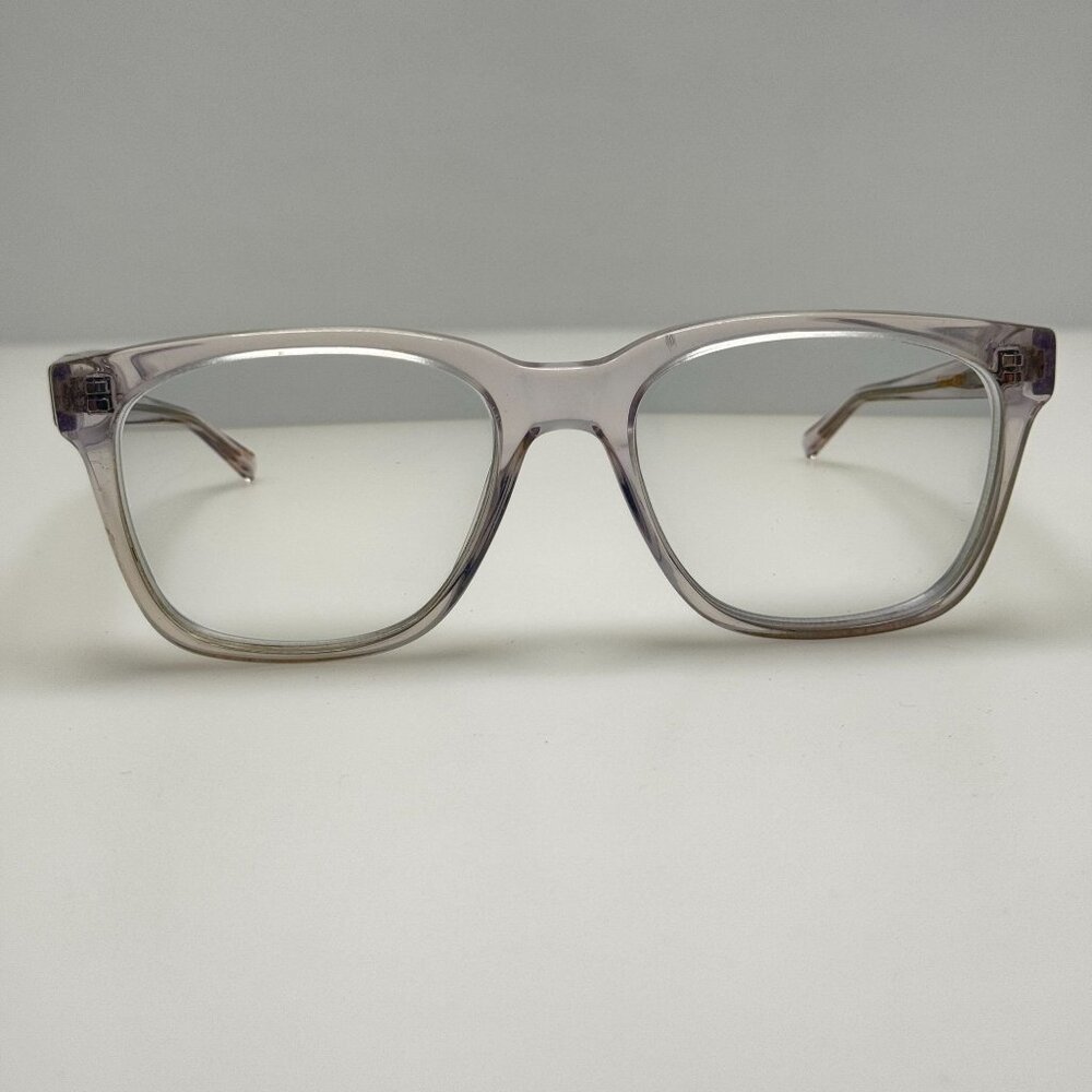 Zenni 4419823 Eyeglasses Eye Glasses Frames